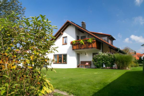 Anne´s Ferienwohnung